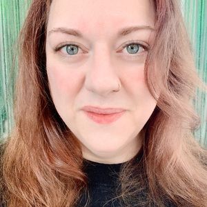 Meet your Posher, Shannon